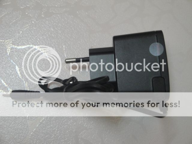 Cần thanh lý một số phụ kiện kèm theo máy NOKIA chính hãng. - 3