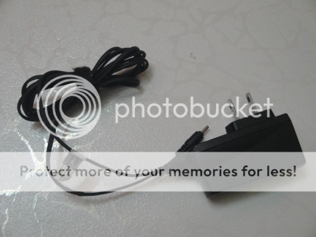 Cần thanh lý một số phụ kiện kèm theo máy NOKIA chính hãng. - 2