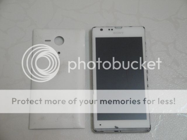 Cần thanh lý một số phụ kiện kèm theo máy NOKIA chính hãng. - 6