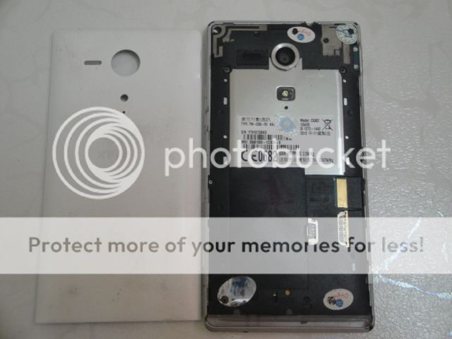 Cần thanh lý một số phụ kiện kèm theo máy NOKIA chính hãng. - 7