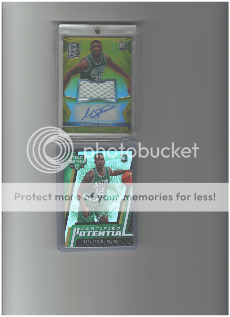 fs quicksale basketball lot blowout cards forums rakeem christmas jersey