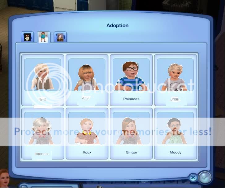 Forums - Community - The Sims 3 Forums - Community - The Sims 3
