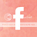 photo facebook_64_11_zpsb930f9d5.png
