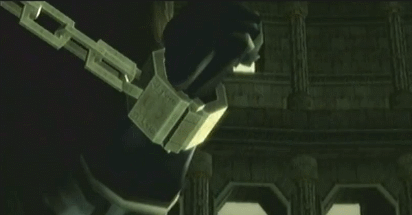 GanonSagekill1_zpsb3dc76c9.gif