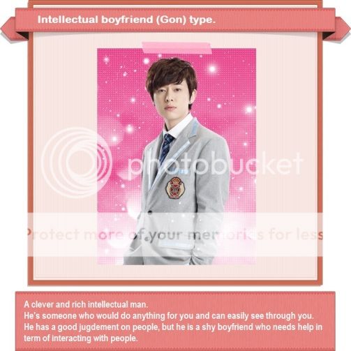 DH.jpg