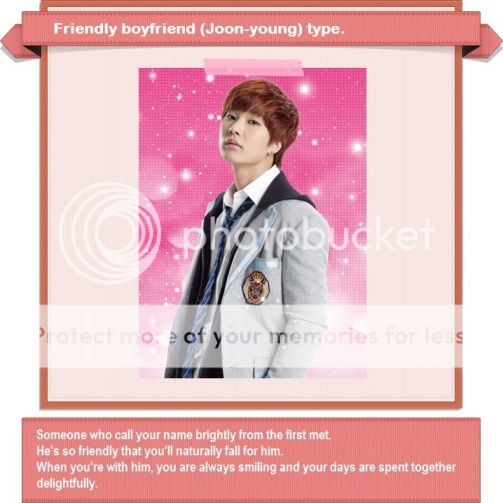 JM.jpg