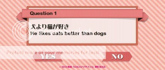 Q1.jpg