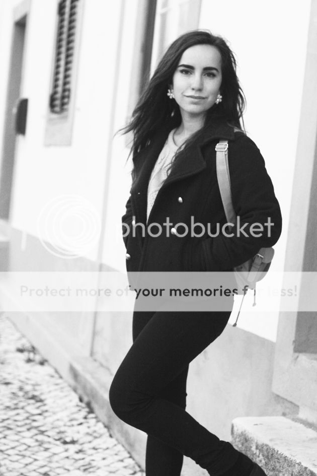 photo 6_zps71f8deb5.jpg