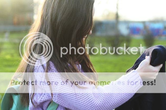photo IMG_3814_zps791f4af3.jpg