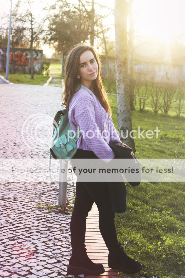 photo IMG_3819_zps60a7419b.jpg
