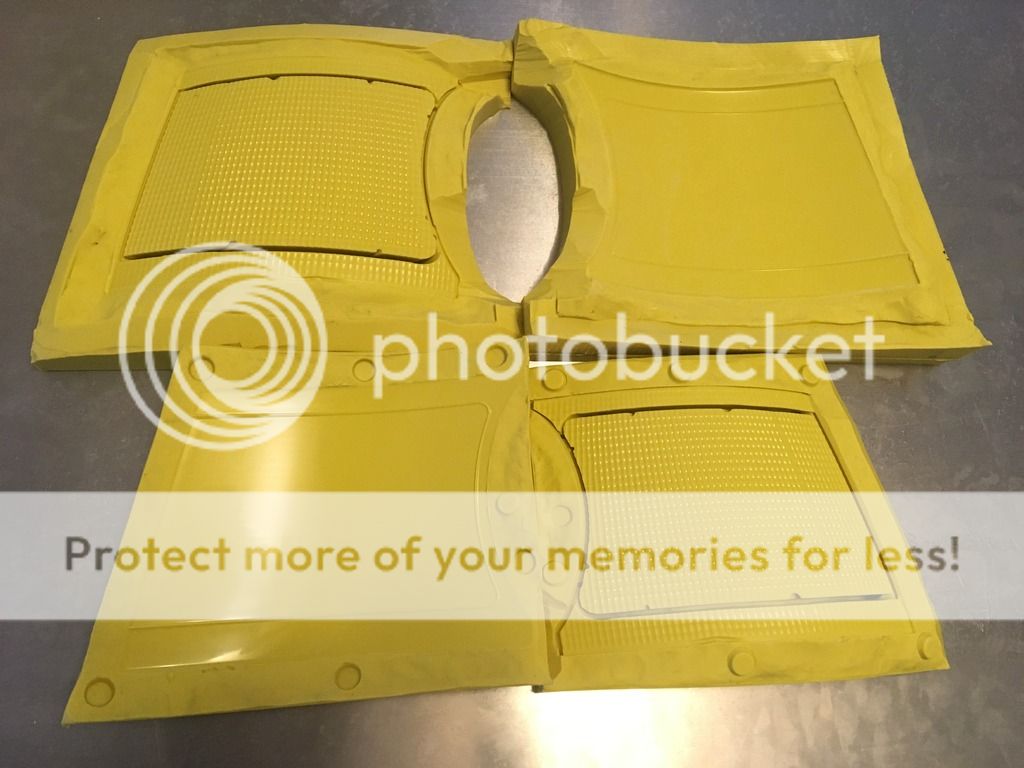 94+ Tail light DIY turn signal kit MR2 Owners Club Forum