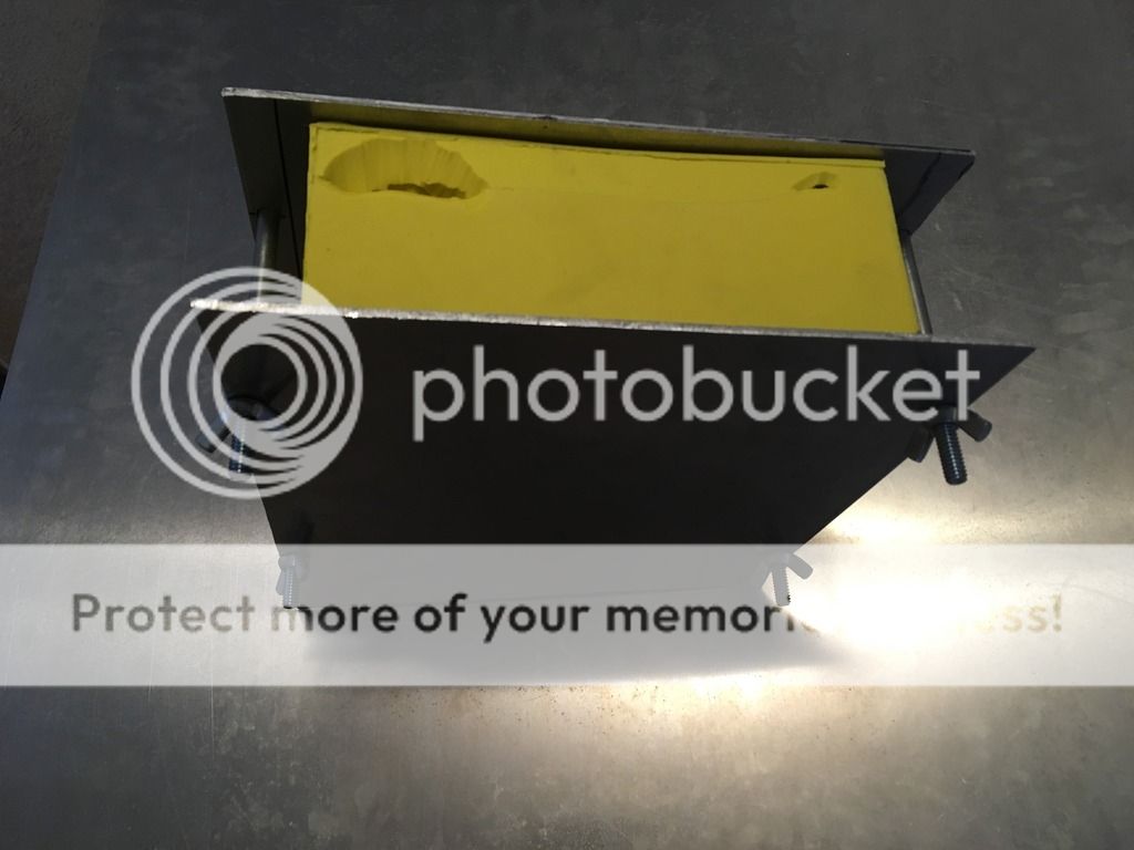 94+ Tail light DIY turn signal kit MR2 Owners Club Forum