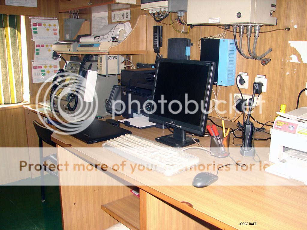 DSC09678_zpscyfgkt45.jpg%7Eoriginal