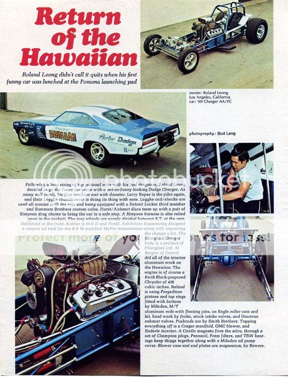Hawaiiancopy_zps1ada9c1c.jpg