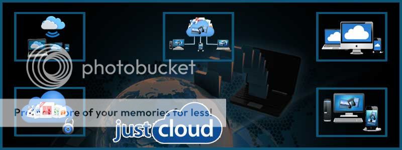 best online backup
