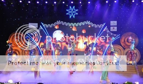 [Image: 1_zps9e4d7452.jpg]