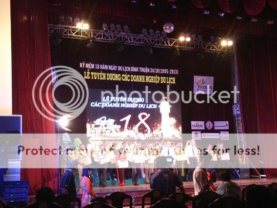 [Image: BT241020130_zpsa0aefd9a.jpg]