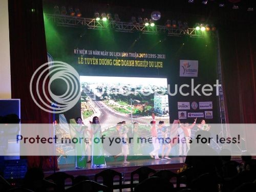 [Image: BigravenhThu1EADn24102013_zps185b611d.jpg]