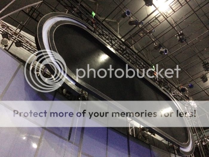 [Image: IMG_1122_zpsfb195404.jpg]