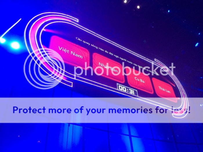 [Image: IMG_1130_zpsa9e38195.jpg]