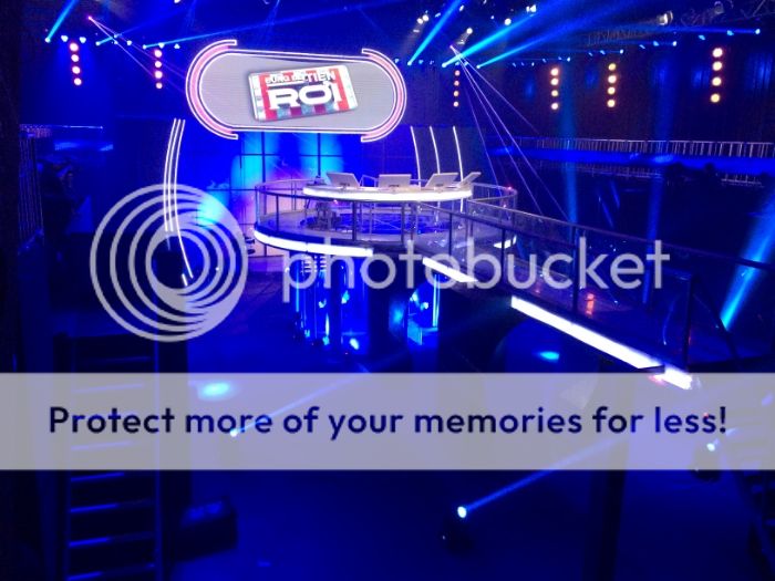 [Image: IMG_1133_zps11bee0f6.jpg]