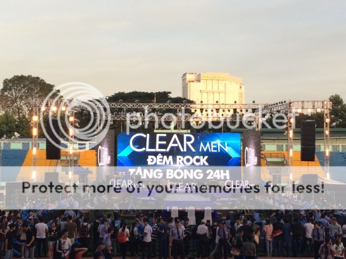 [Image: IMG_1143_zps03978473.jpg]