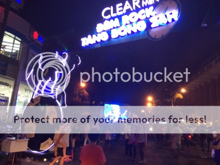 [Image: IMG_1149_zpsc9b1d52f.jpg]