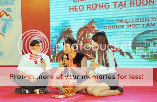 [Image: images895184_anh_kem_bai_h_nh_tr_nh_zps706f09c5.jpg]