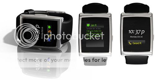 [Image: 1_zps1fd31a9a.jpg]