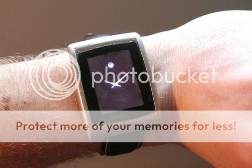 [Image: 2_zps355c24b5.jpg]