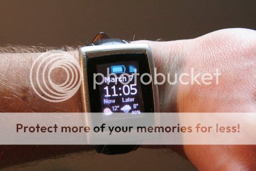 [Image: 3_zps0225f9ef.jpg]