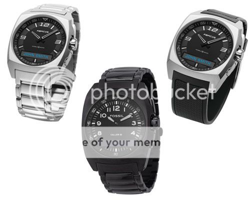 [Image: FossilTech3watches_zps25e3bb25.jpg]