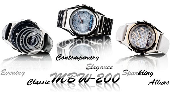 [Image: mbw-200_all_zpscf280633.jpg]