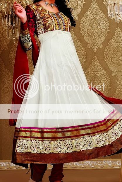 photo GAglam2-6007KPW-249482_zps226db542.jpg