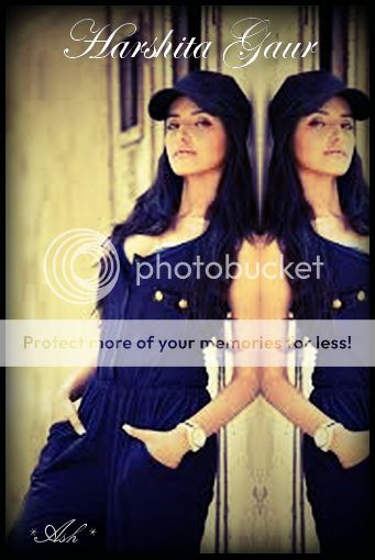 photo Harshita4_zpsbd1af8ef.jpg