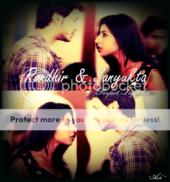 photo sandhir10_zpsc4e98729.png