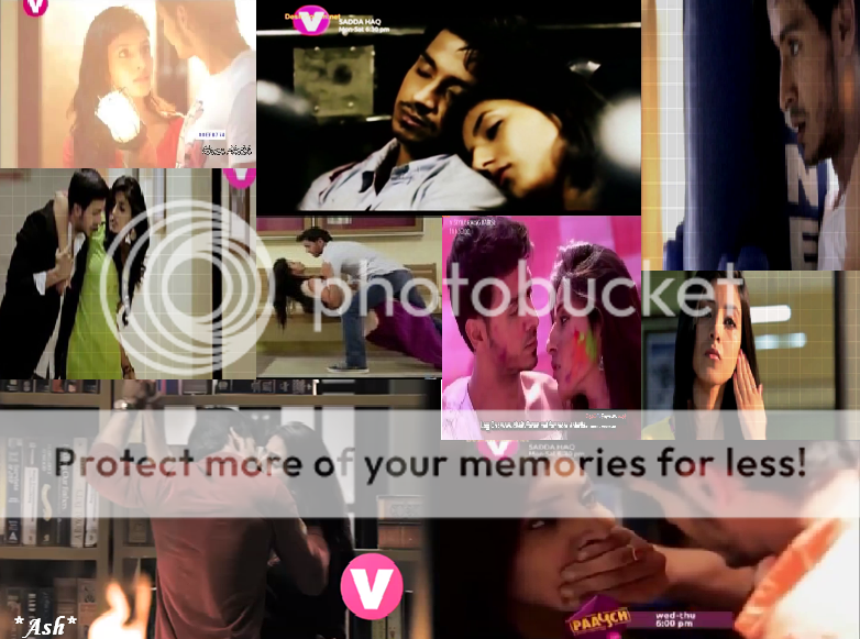 photo sandhir2_zpsf123bd2c.png