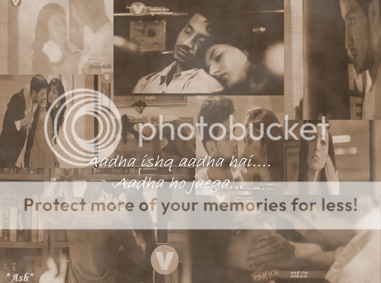 photo sandhir2new_zps169a9748.png