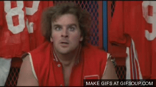 photo ogre-screaming-nerds-o_zpsf1585ec2.gif