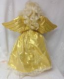  photo DSC08548_zps480cb78b.jpg