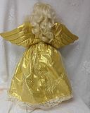  photo DSC08549_zps8c85dda1.jpg