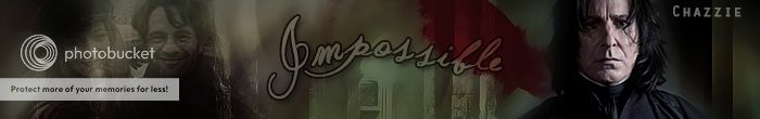 Impossible by anissamalfoy@TDA photo image_zpsa80cca64.jpg
