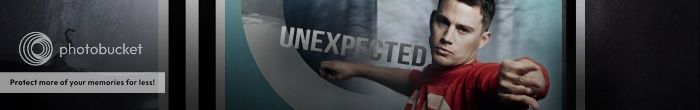 Beautiful banner by ReeBee@tda photo imagejpg1_zps204a50aa.jpg