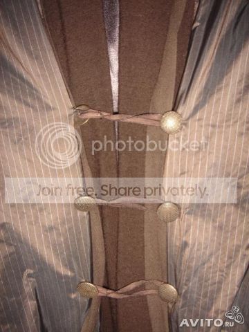 Photobucket Pictures, Images and Photos