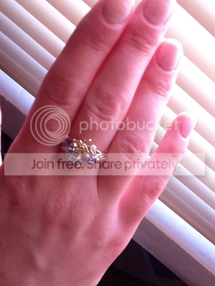 Photobucket Pictures, Images and Photos