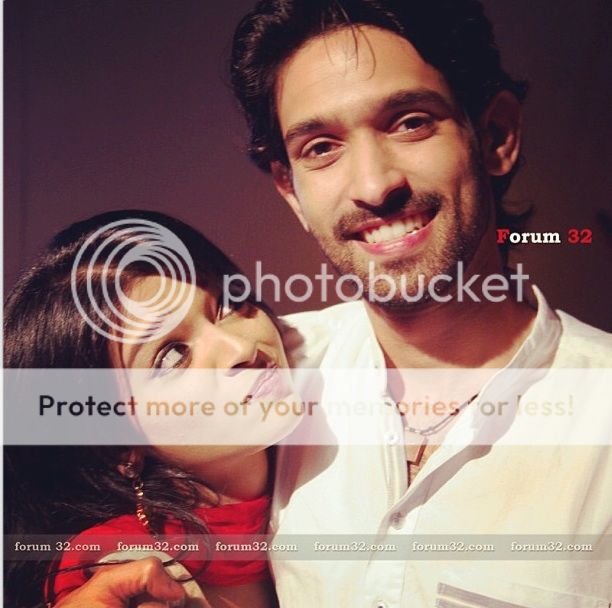ayaan and humaira bg tune