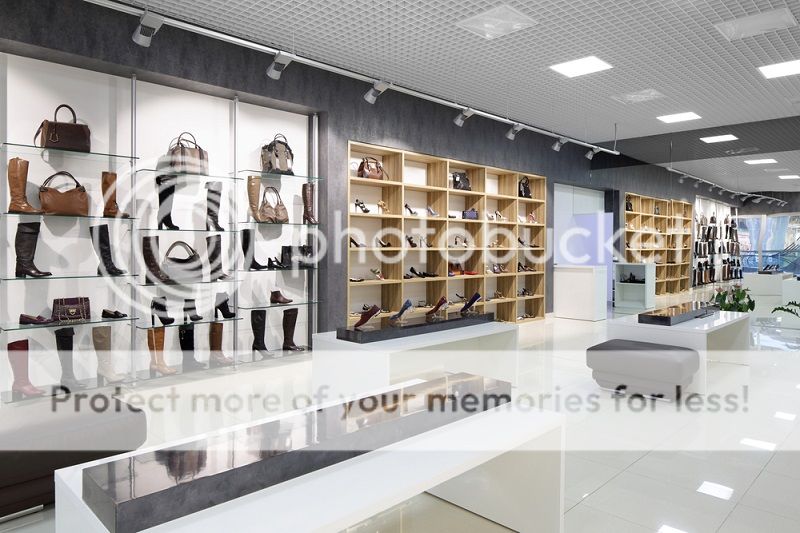 Display Cabinets Display Cabinets